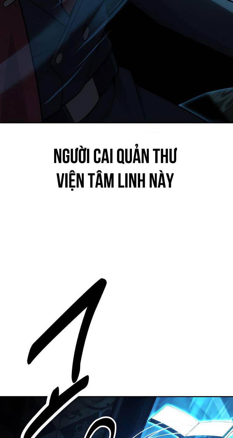 Hướng Dẫn Sinh Tồn Trong Học Viện - Chapter 30 - Page 19