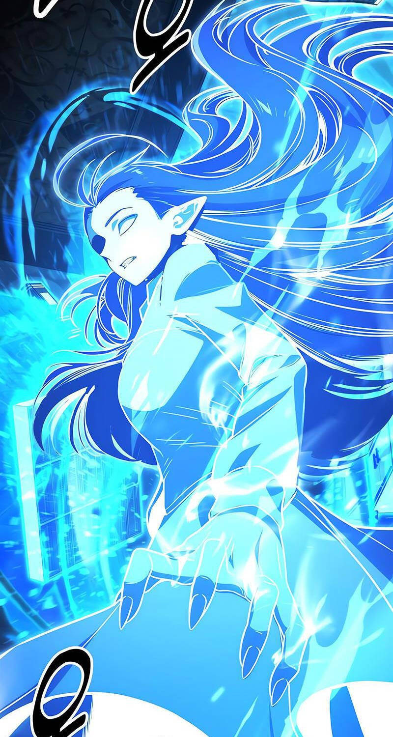 Hướng Dẫn Sinh Tồn Trong Học Viện - Chapter 30 - Page 20