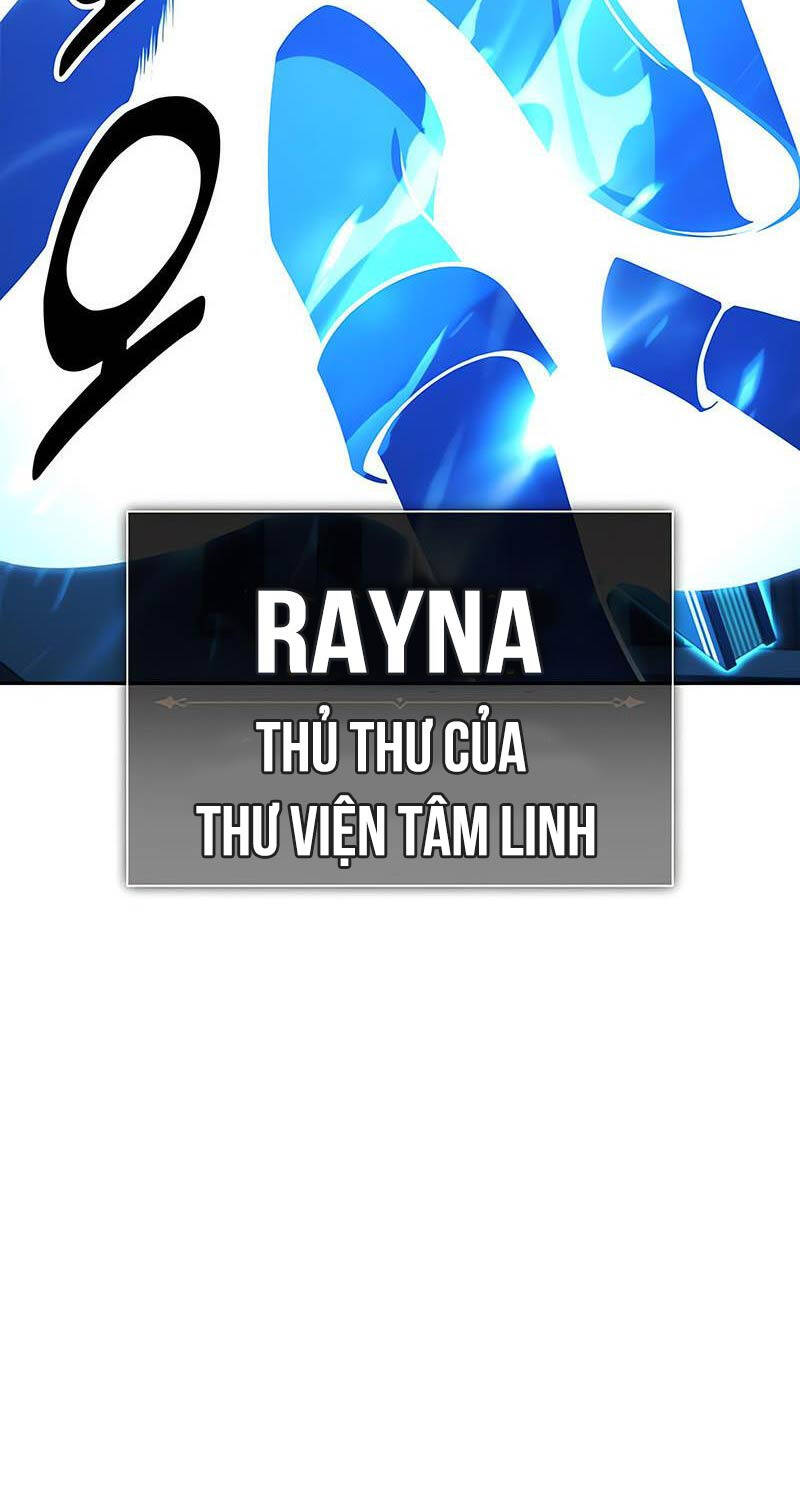 Hướng Dẫn Sinh Tồn Trong Học Viện - Chapter 30 - Page 21