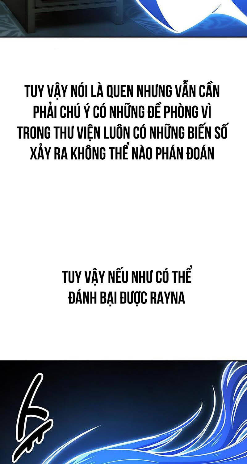 Hướng Dẫn Sinh Tồn Trong Học Viện - Chapter 30 - Page 23