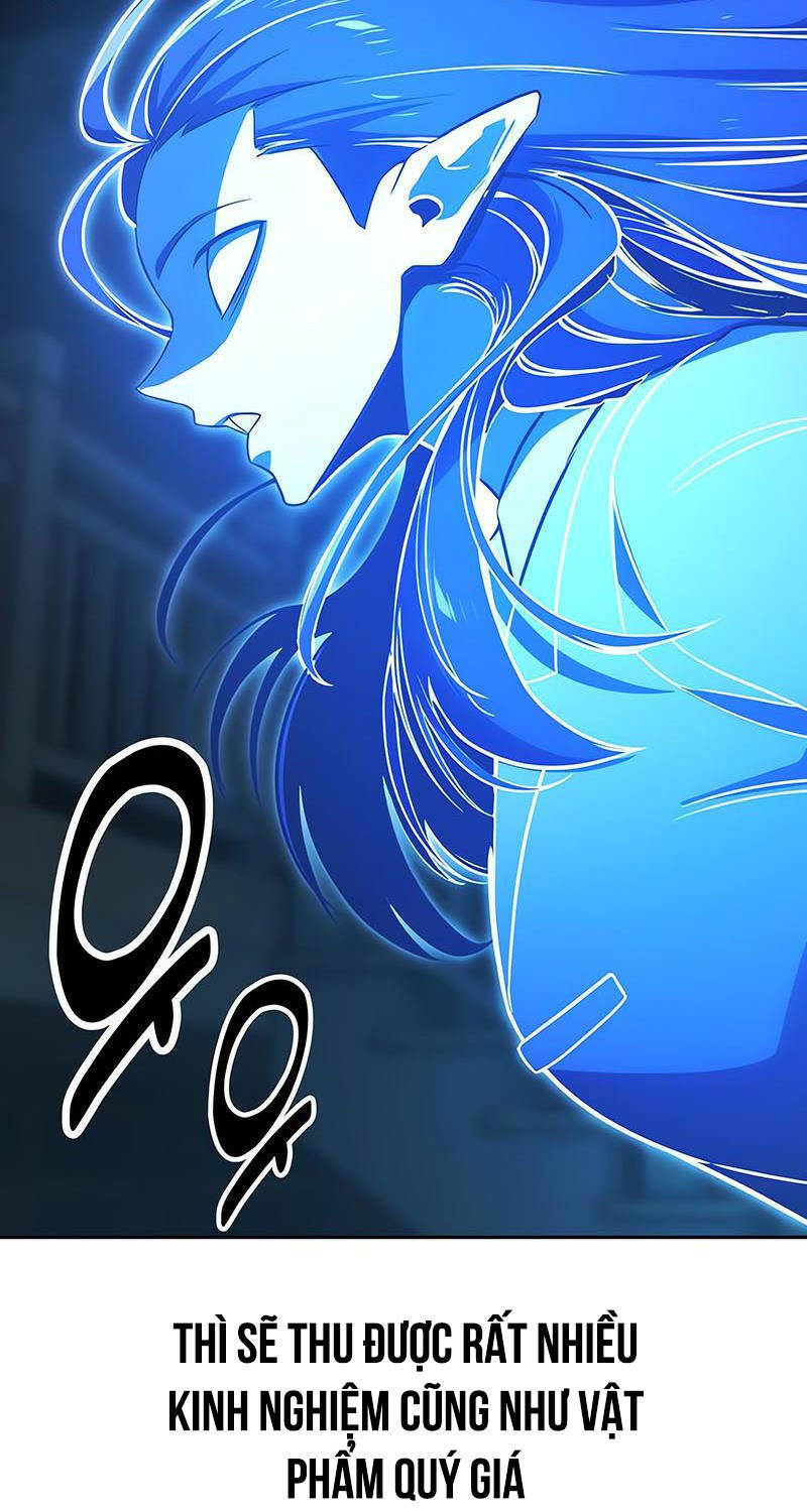 Hướng Dẫn Sinh Tồn Trong Học Viện - Chapter 30 - Page 24