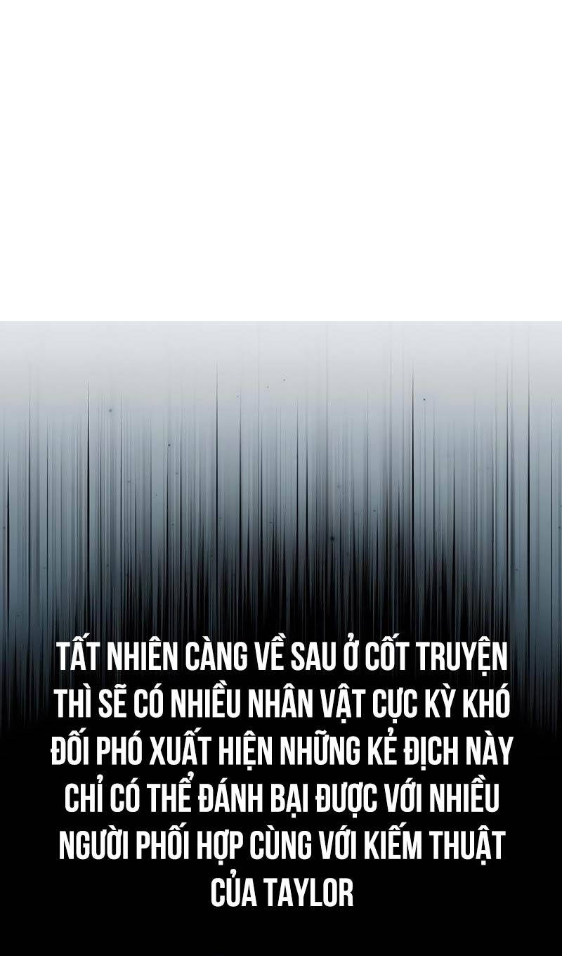 Hướng Dẫn Sinh Tồn Trong Học Viện - Chapter 30 - Page 25