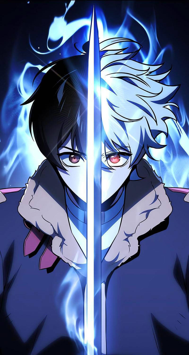 Hướng Dẫn Sinh Tồn Trong Học Viện - Chapter 30 - Page 26