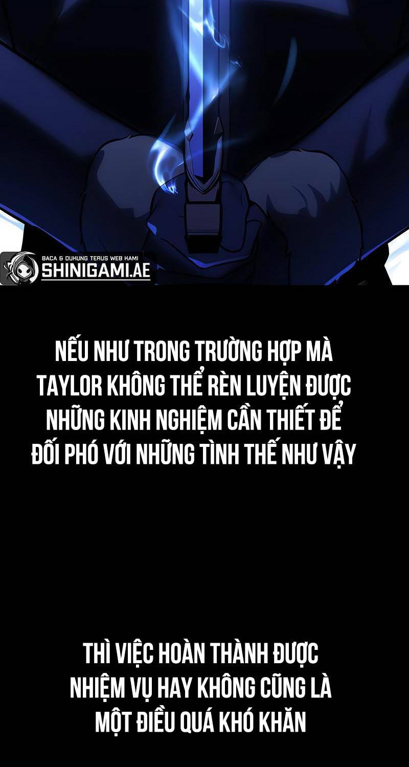 Hướng Dẫn Sinh Tồn Trong Học Viện - Chapter 30 - Page 27