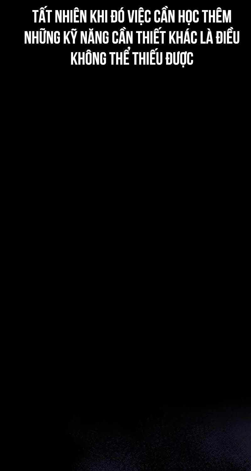 Hướng Dẫn Sinh Tồn Trong Học Viện - Chapter 30 - Page 29