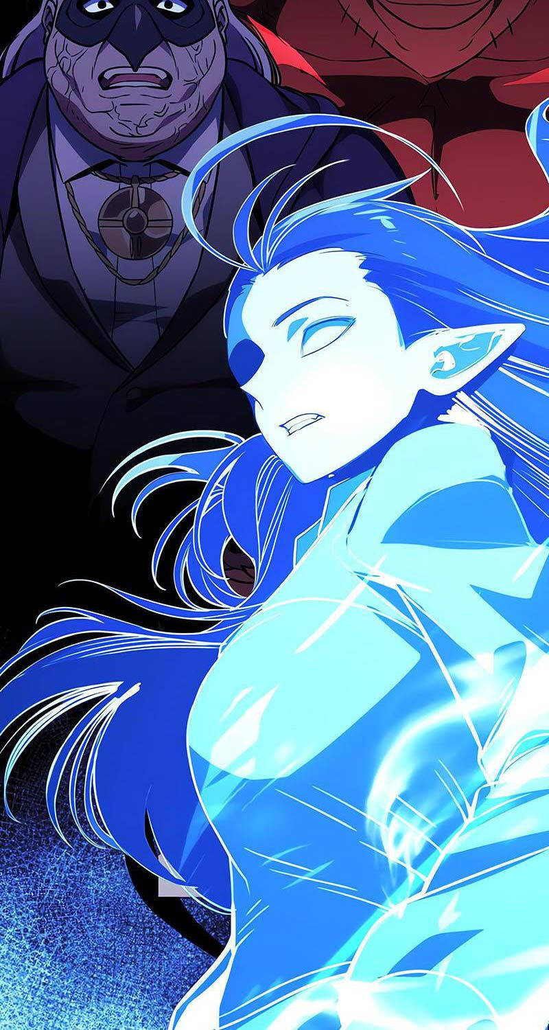 Hướng Dẫn Sinh Tồn Trong Học Viện - Chapter 30 - Page 31