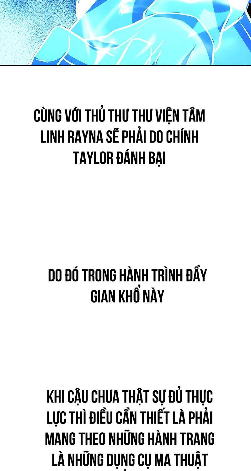 Hướng Dẫn Sinh Tồn Trong Học Viện - Chapter 30 - Page 32