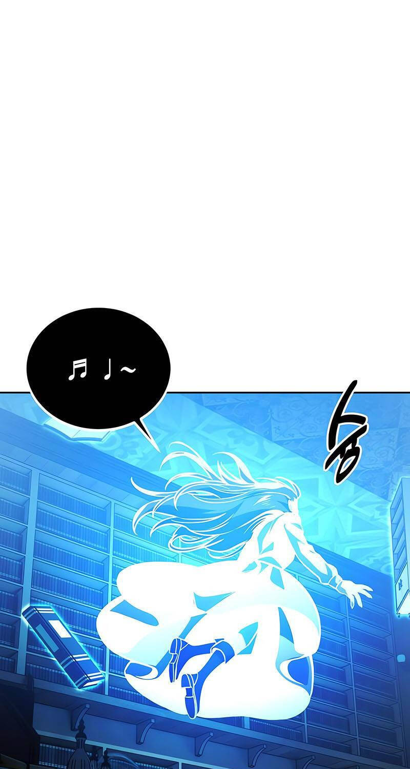 Hướng Dẫn Sinh Tồn Trong Học Viện - Chapter 30 - Page 34