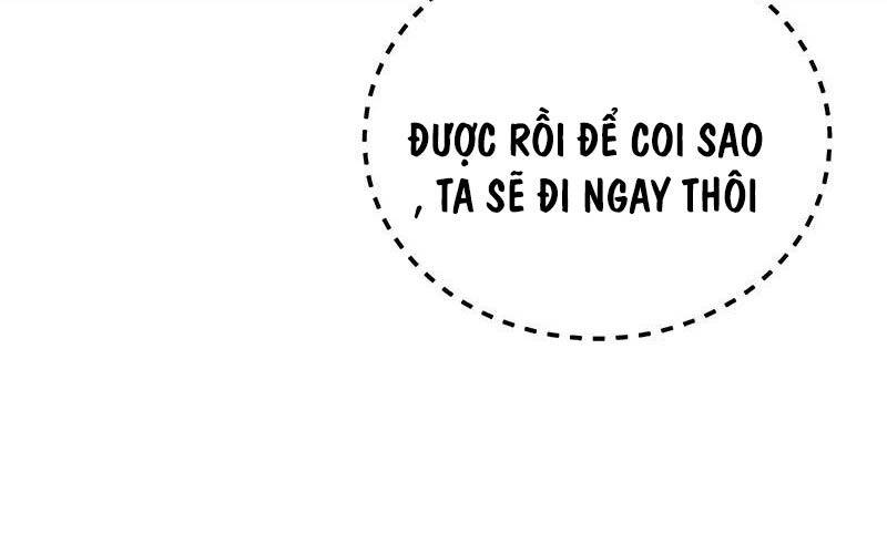 Hướng Dẫn Sinh Tồn Trong Học Viện - Chapter 30 - Page 39