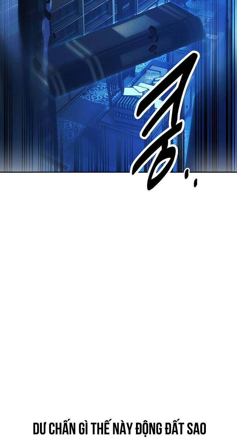 Hướng Dẫn Sinh Tồn Trong Học Viện - Chapter 30 - Page 41