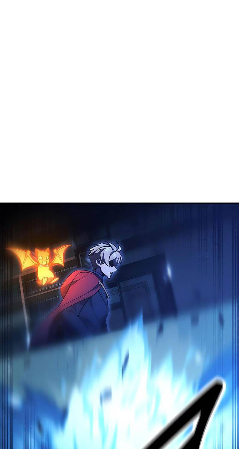 Hướng Dẫn Sinh Tồn Trong Học Viện - Chapter 30 - Page 43