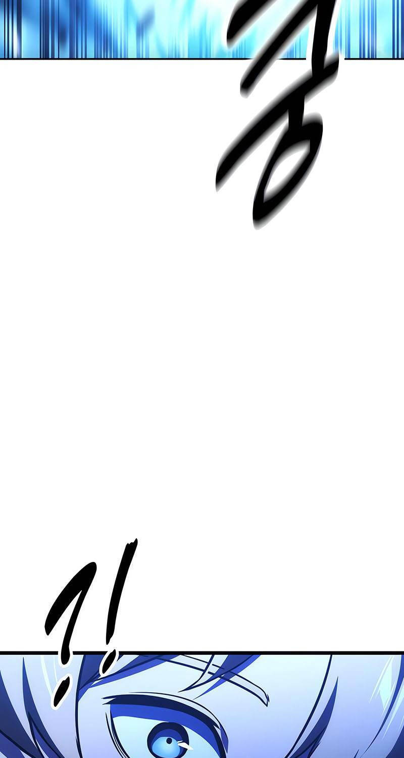 Hướng Dẫn Sinh Tồn Trong Học Viện - Chapter 30 - Page 44