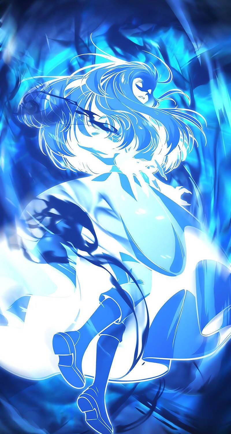 Hướng Dẫn Sinh Tồn Trong Học Viện - Chapter 30 - Page 46