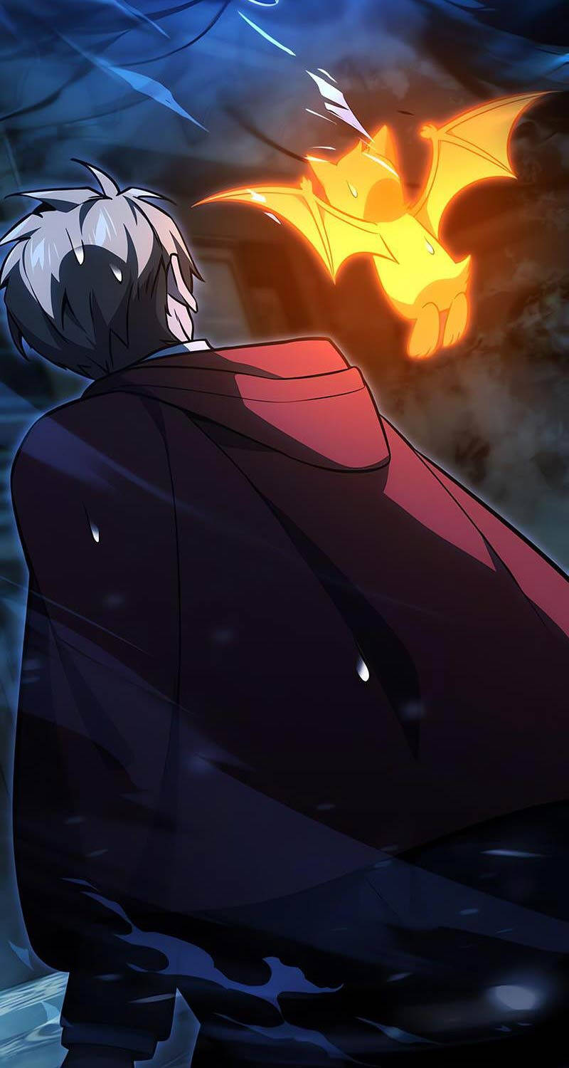 Hướng Dẫn Sinh Tồn Trong Học Viện - Chapter 30 - Page 47