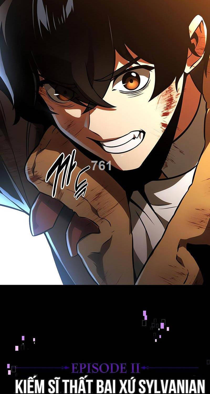 Hướng Dẫn Sinh Tồn Trong Học Viện - Chapter 30 - Page 5