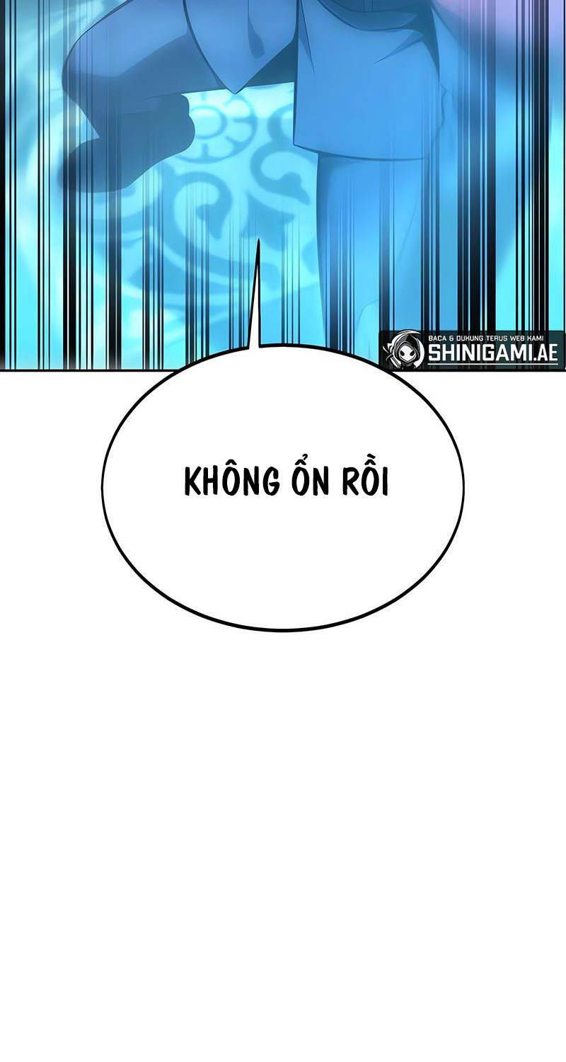 Hướng Dẫn Sinh Tồn Trong Học Viện - Chapter 30 - Page 50