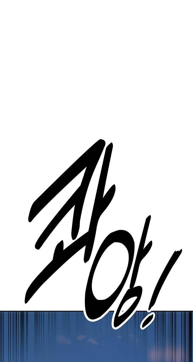 Hướng Dẫn Sinh Tồn Trong Học Viện - Chapter 30 - Page 52