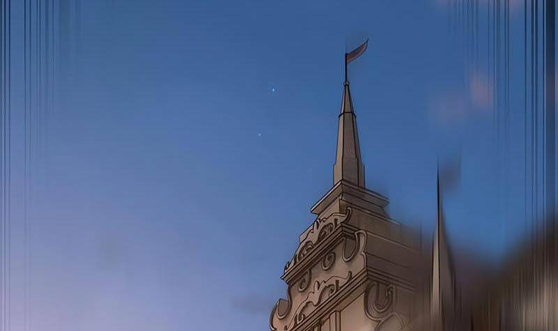 Hướng Dẫn Sinh Tồn Trong Học Viện - Chapter 30 - Page 53