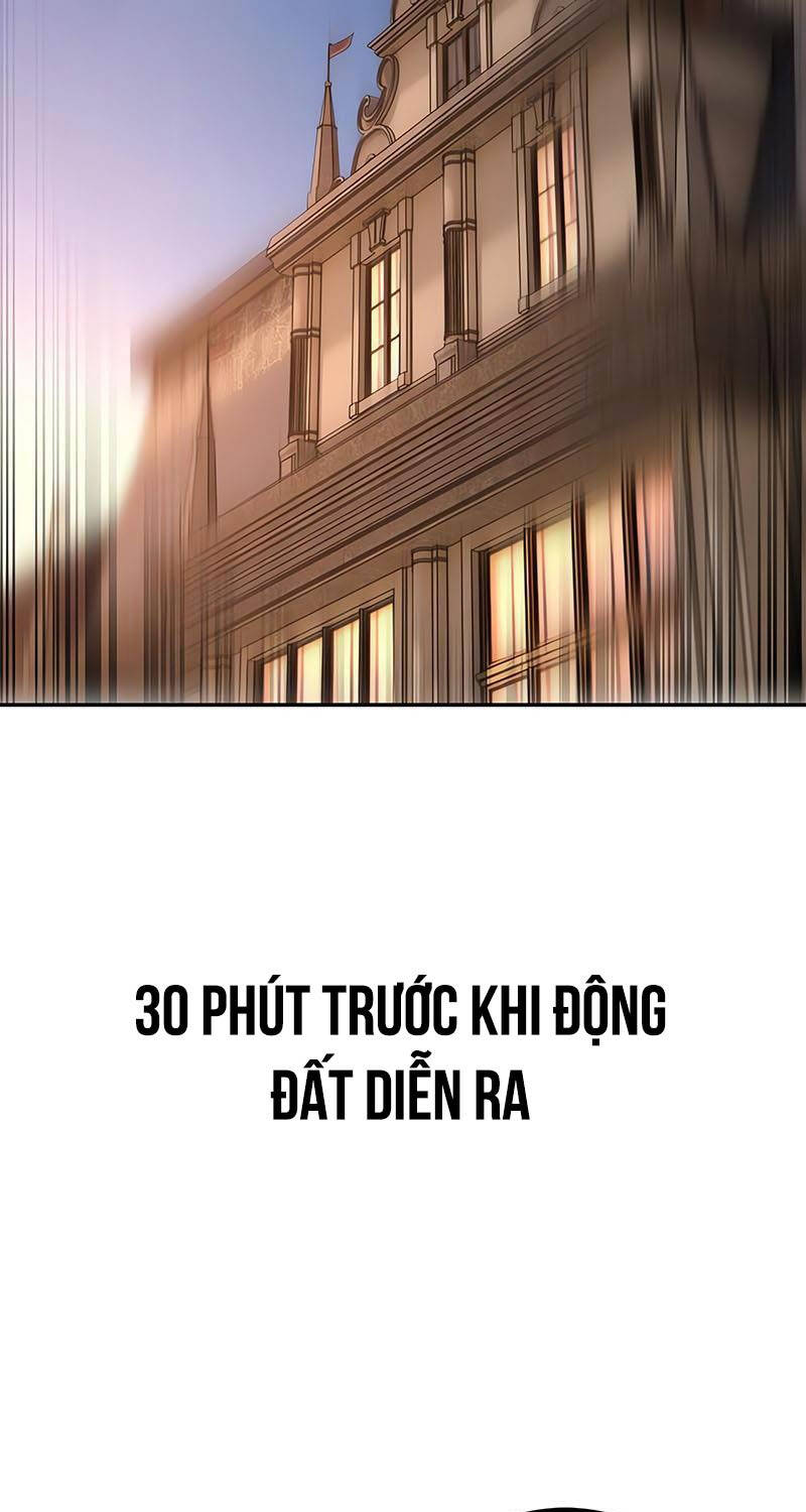 Hướng Dẫn Sinh Tồn Trong Học Viện - Chapter 30 - Page 54