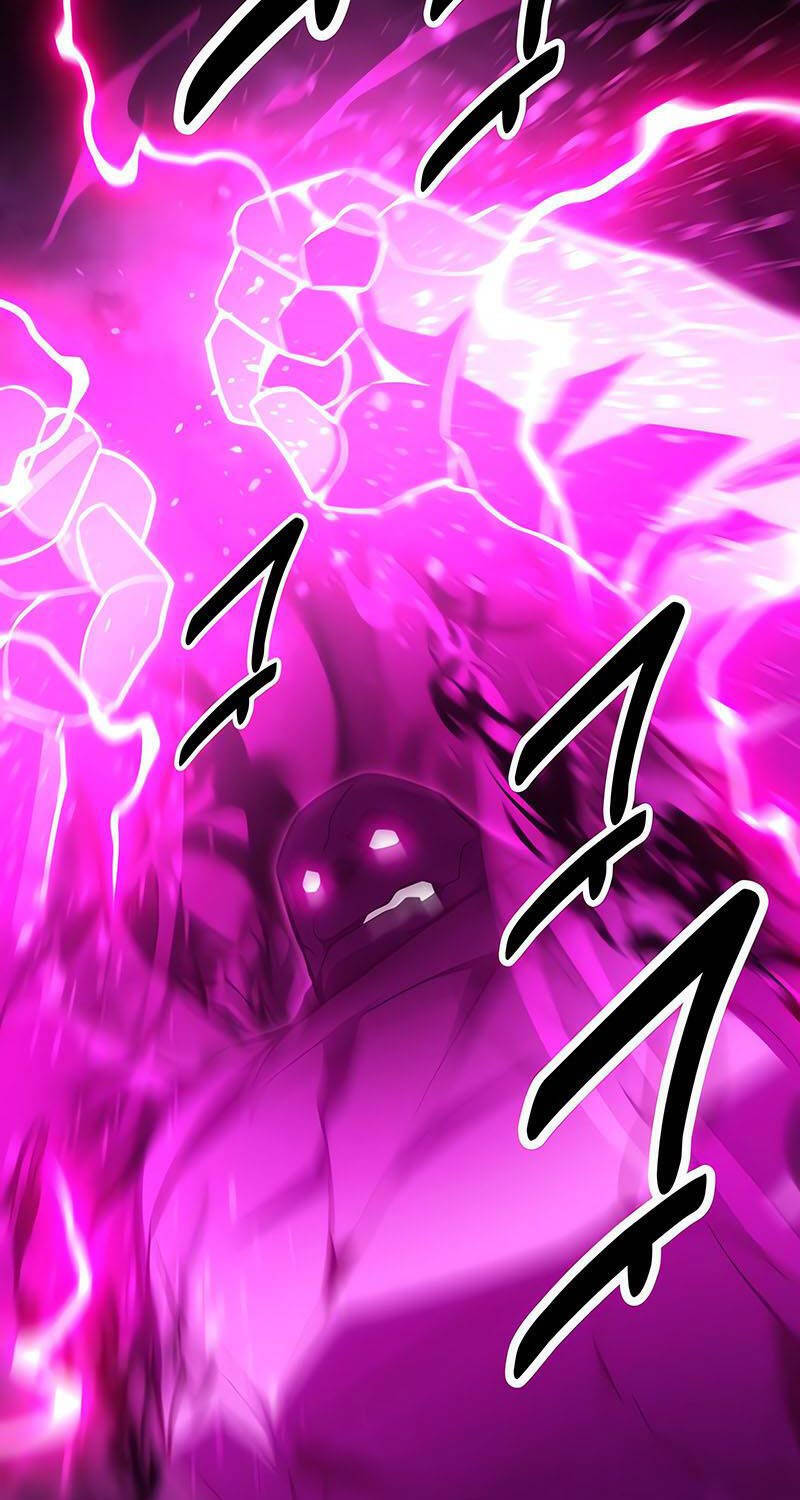 Hướng Dẫn Sinh Tồn Trong Học Viện - Chapter 30 - Page 56