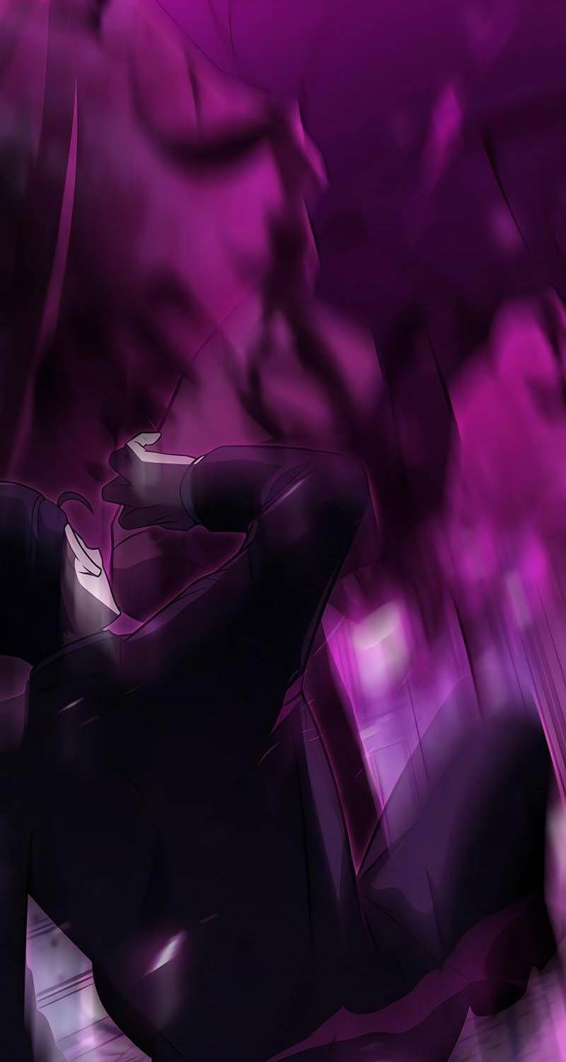 Hướng Dẫn Sinh Tồn Trong Học Viện - Chapter 30 - Page 57