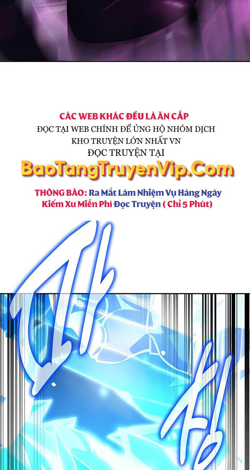 Hướng Dẫn Sinh Tồn Trong Học Viện - Chapter 30 - Page 58