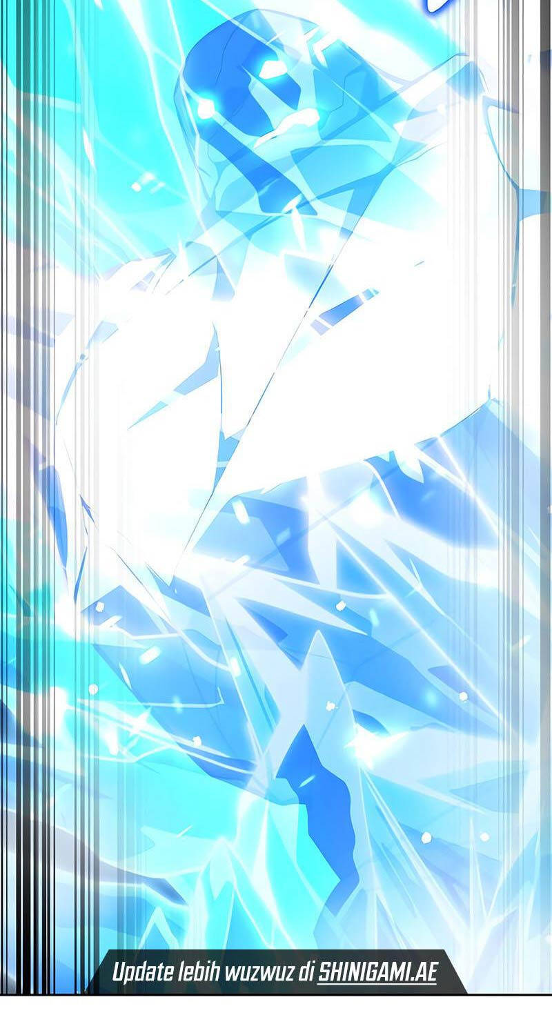 Hướng Dẫn Sinh Tồn Trong Học Viện - Chapter 30 - Page 59