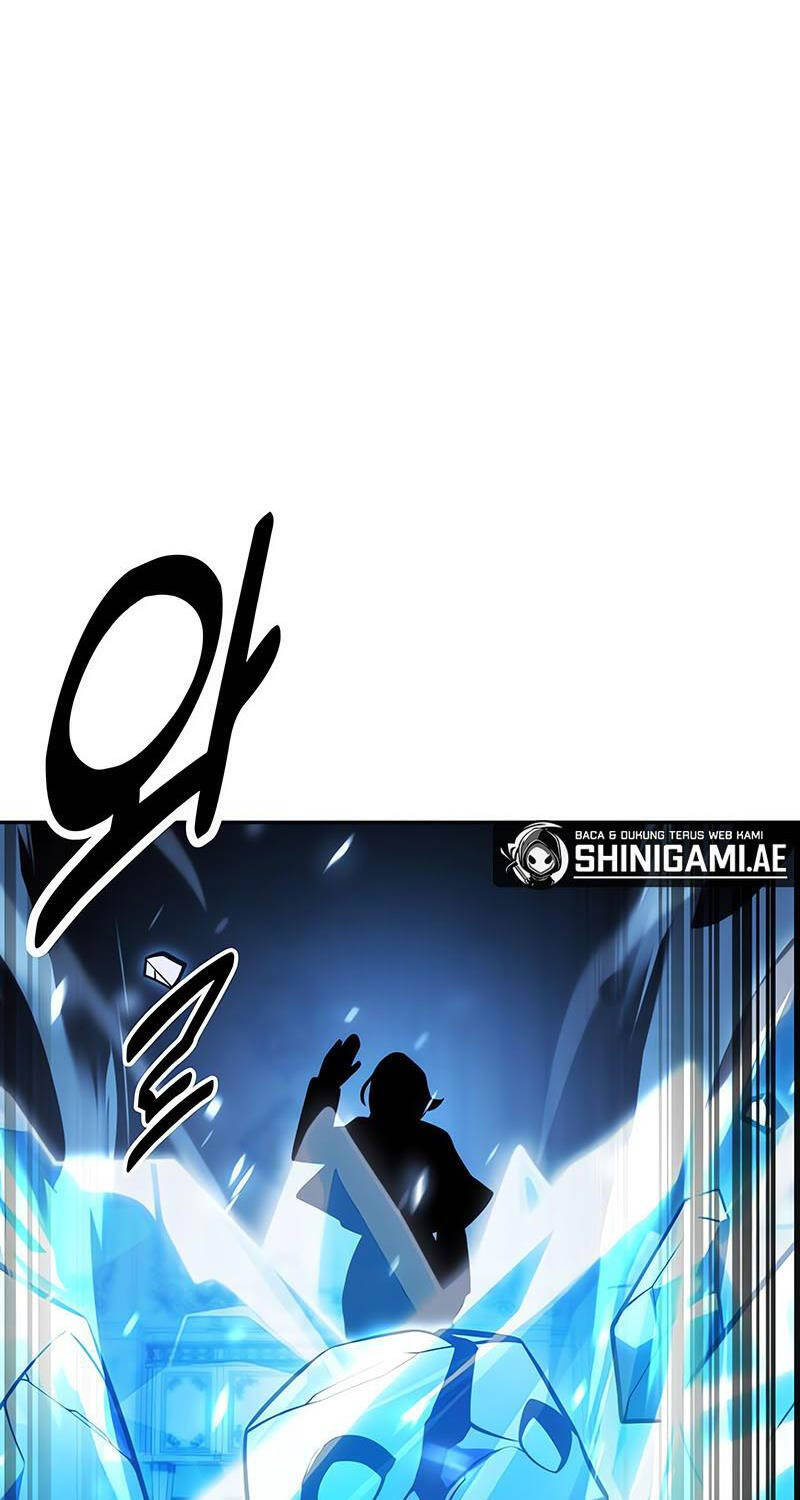 Hướng Dẫn Sinh Tồn Trong Học Viện - Chapter 30 - Page 60