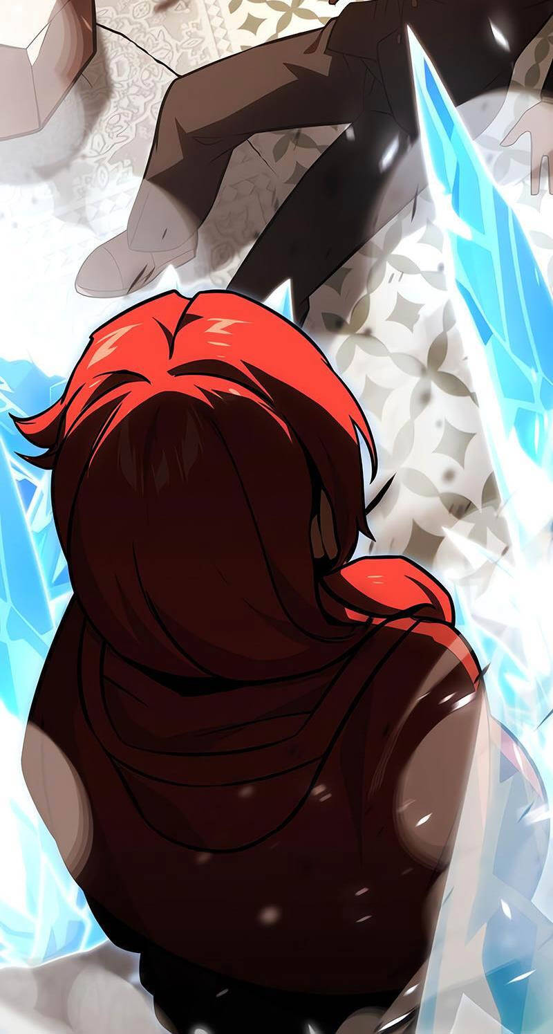 Hướng Dẫn Sinh Tồn Trong Học Viện - Chapter 30 - Page 66