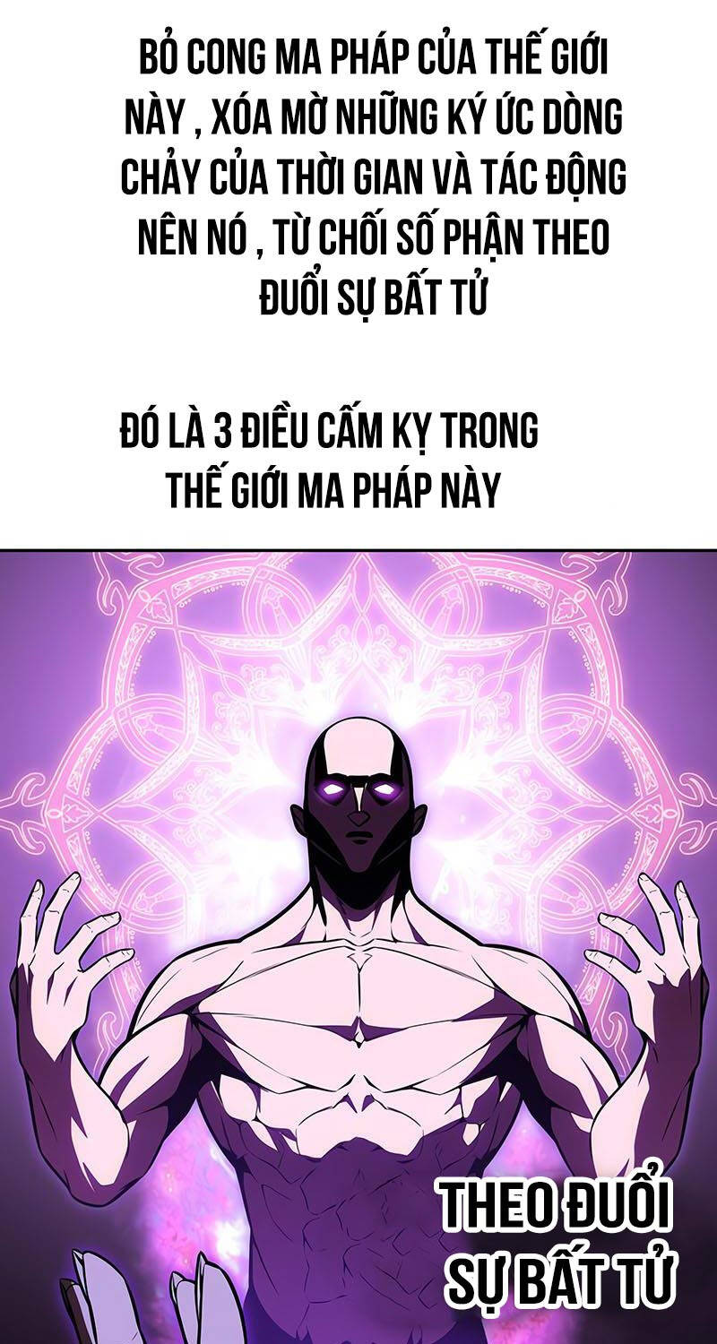 Hướng Dẫn Sinh Tồn Trong Học Viện - Chapter 30 - Page 69