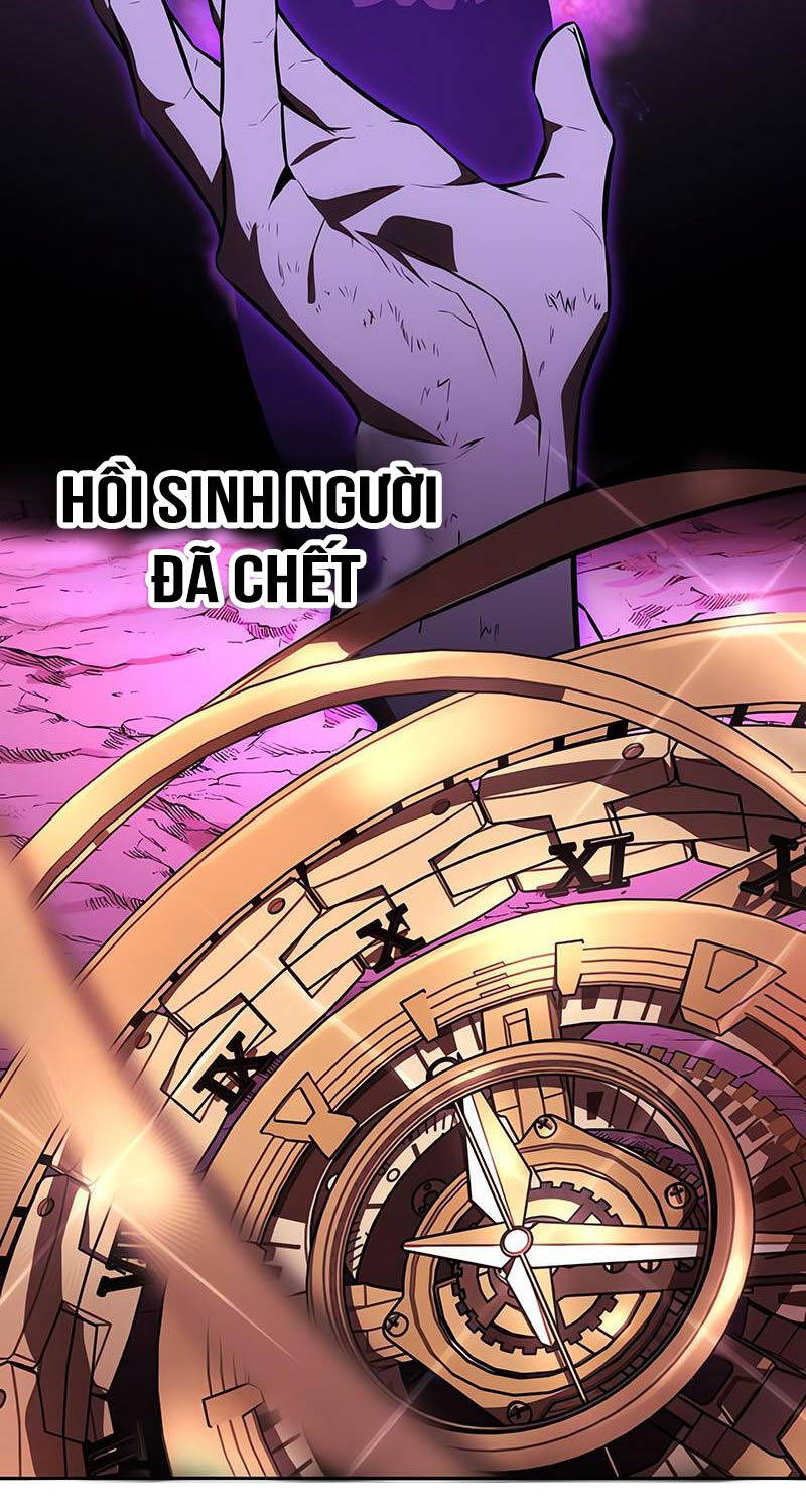 Hướng Dẫn Sinh Tồn Trong Học Viện - Chapter 30 - Page 70