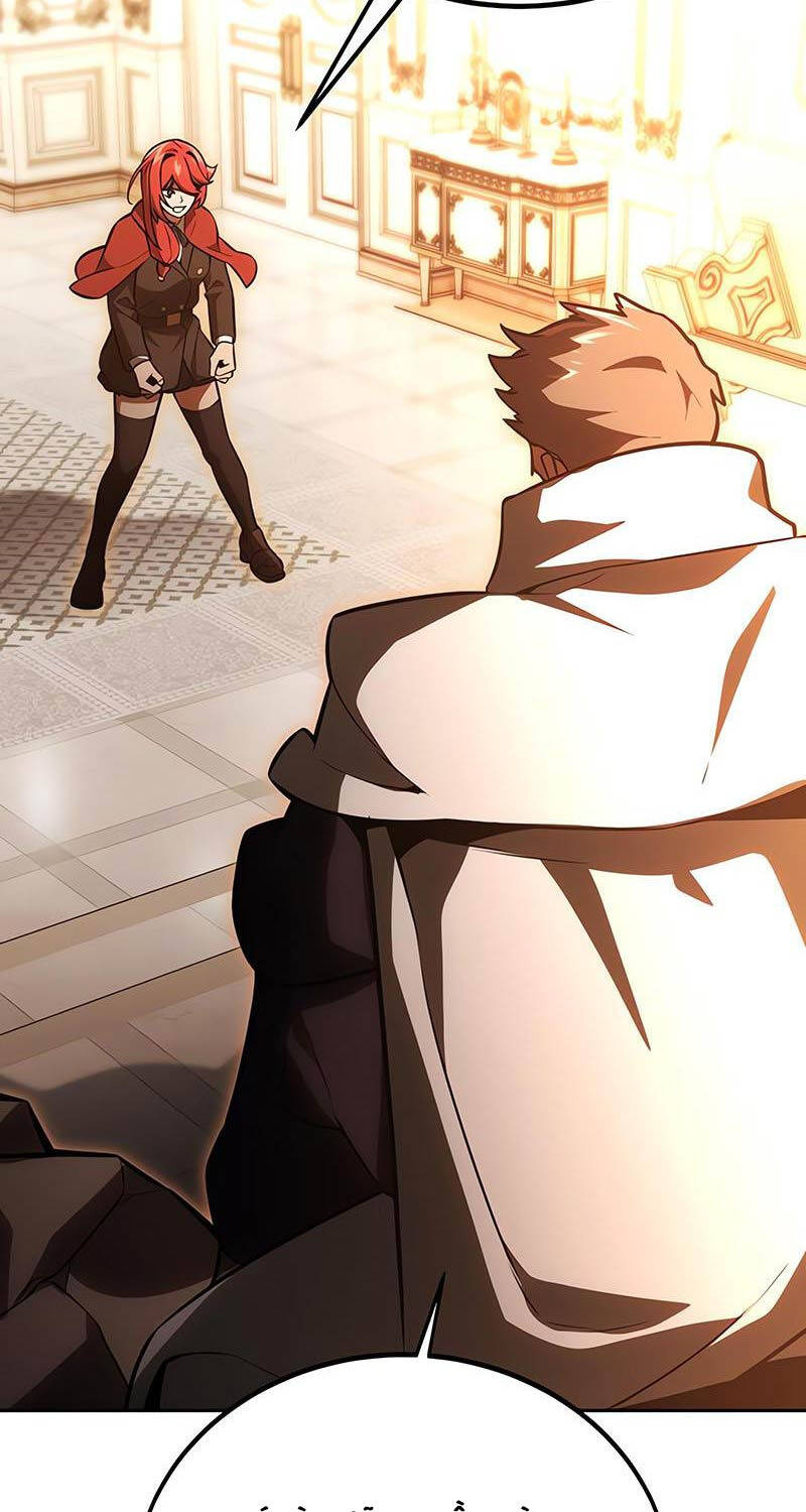 Hướng Dẫn Sinh Tồn Trong Học Viện - Chapter 30 - Page 72