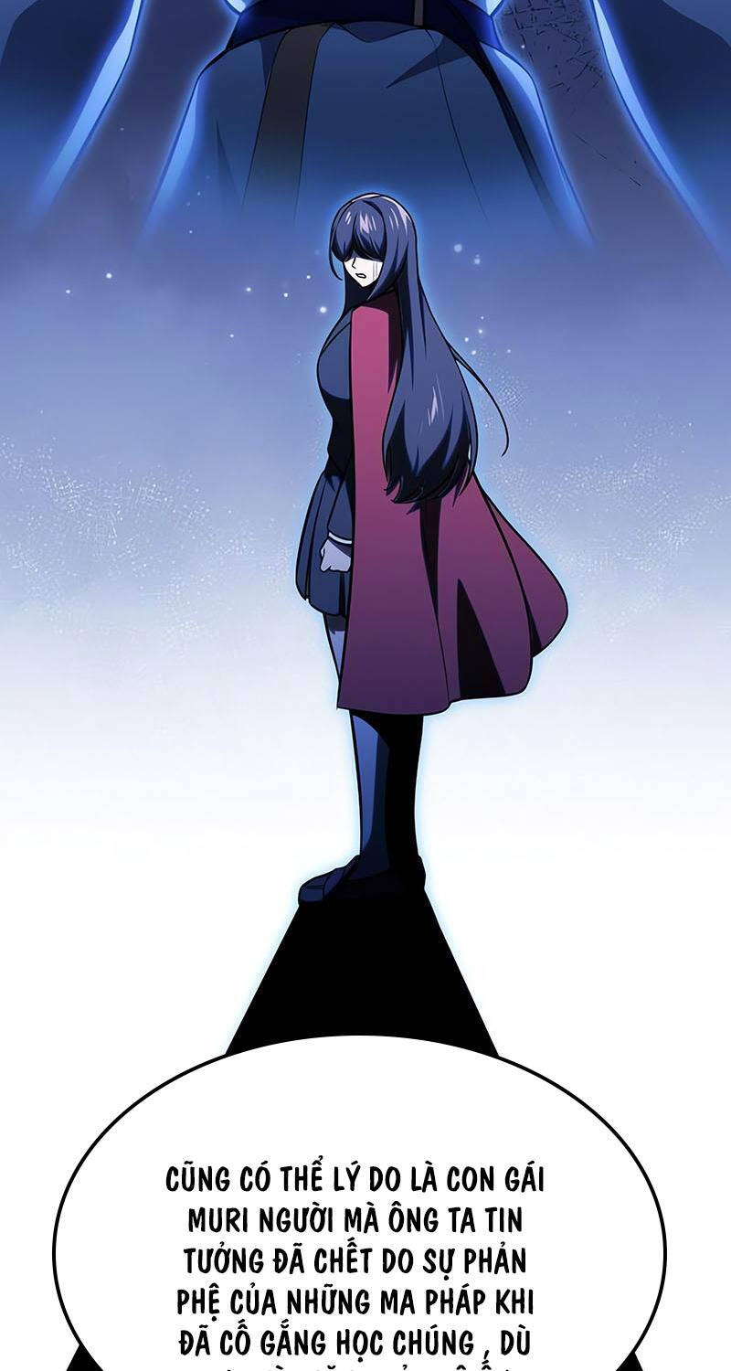 Hướng Dẫn Sinh Tồn Trong Học Viện - Chapter 30 - Page 75