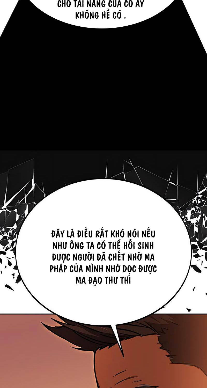 Hướng Dẫn Sinh Tồn Trong Học Viện - Chapter 30 - Page 76