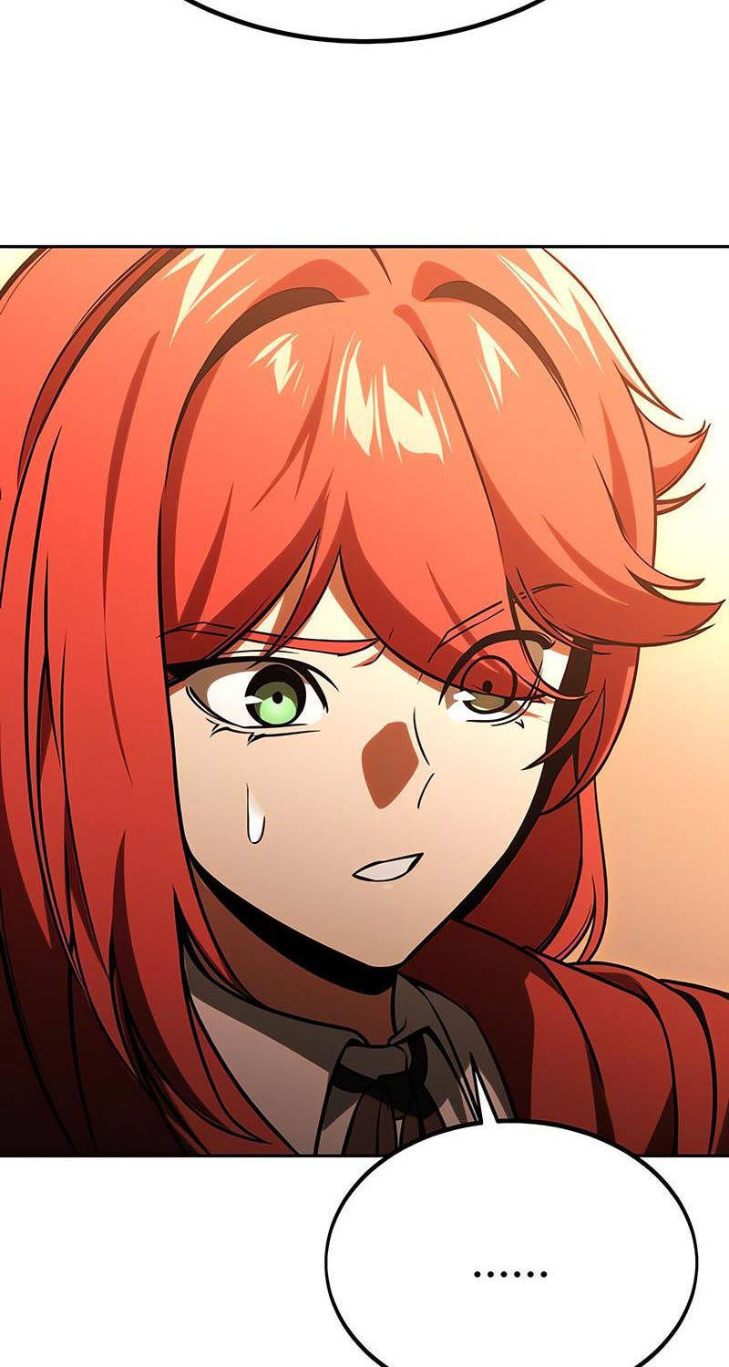 Hướng Dẫn Sinh Tồn Trong Học Viện - Chapter 30 - Page 78