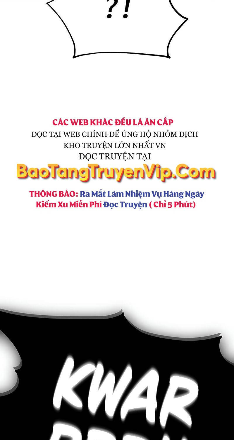 Hướng Dẫn Sinh Tồn Trong Học Viện - Chapter 30 - Page 86