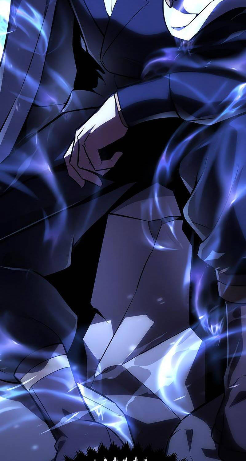 Hướng Dẫn Sinh Tồn Trong Học Viện - Chapter 30 - Page 89