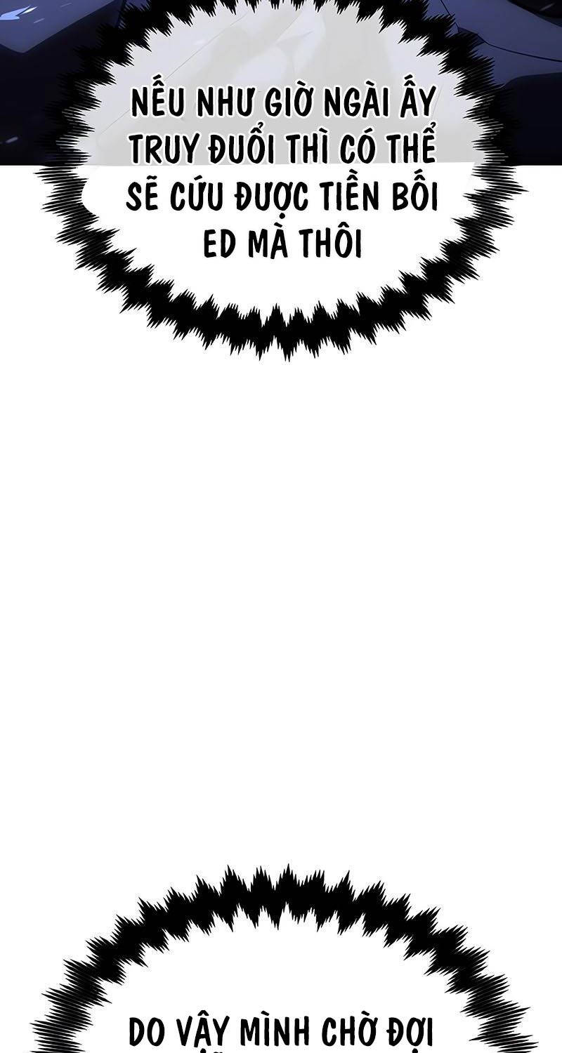 Hướng Dẫn Sinh Tồn Trong Học Viện - Chapter 30 - Page 90