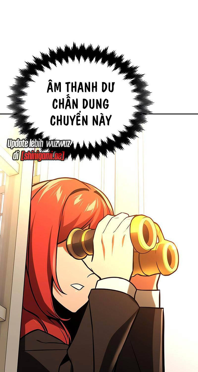 Hướng Dẫn Sinh Tồn Trong Học Viện - Chapter 30 - Page 92