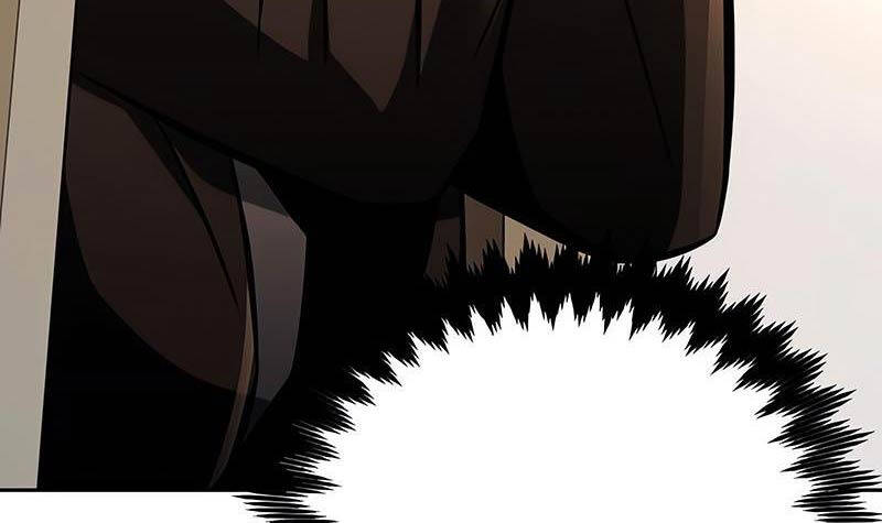 Hướng Dẫn Sinh Tồn Trong Học Viện - Chapter 30 - Page 93