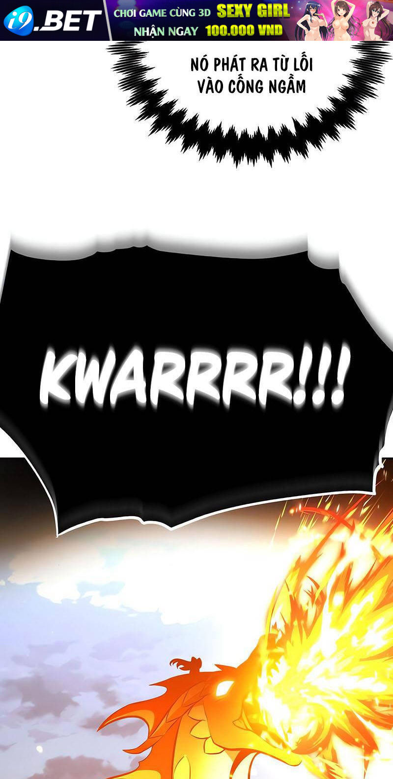 Hướng Dẫn Sinh Tồn Trong Học Viện - Chapter 30 - Page 94