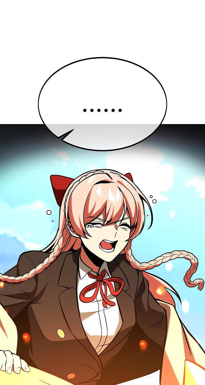 Hướng Dẫn Sinh Tồn Trong Học Viện - Chapter 30 - Page 96