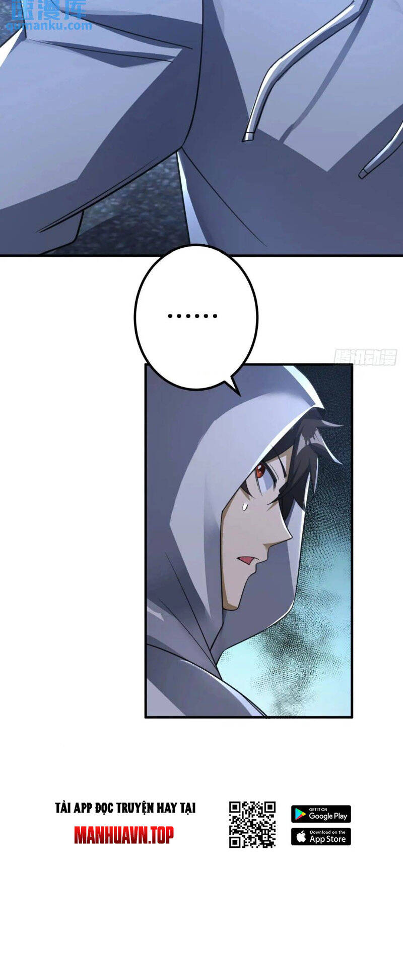 Đệ Nhất Danh Sách - Chapter 283 - Page 26