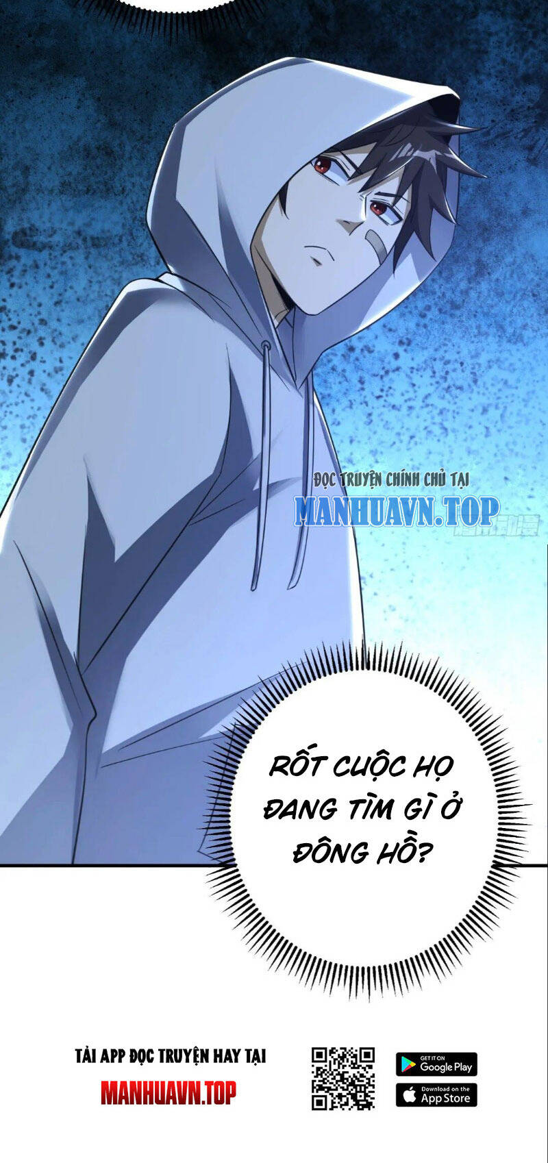 Đệ Nhất Danh Sách - Chapter 283 - Page 30