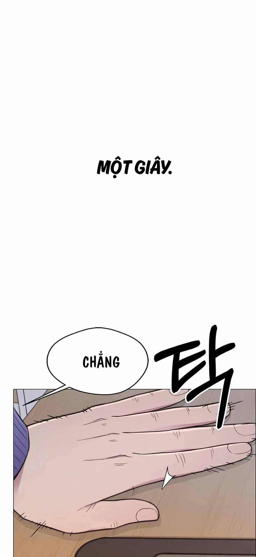 Người Đàn Ông Thực Thụ Chapter 154 - Trang 11