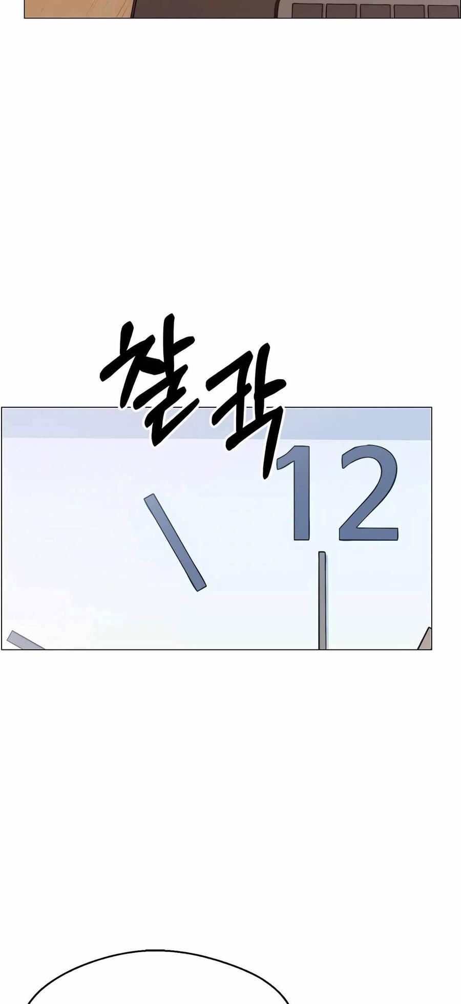 Người Đàn Ông Thực Thụ Chapter 154 - Trang 12