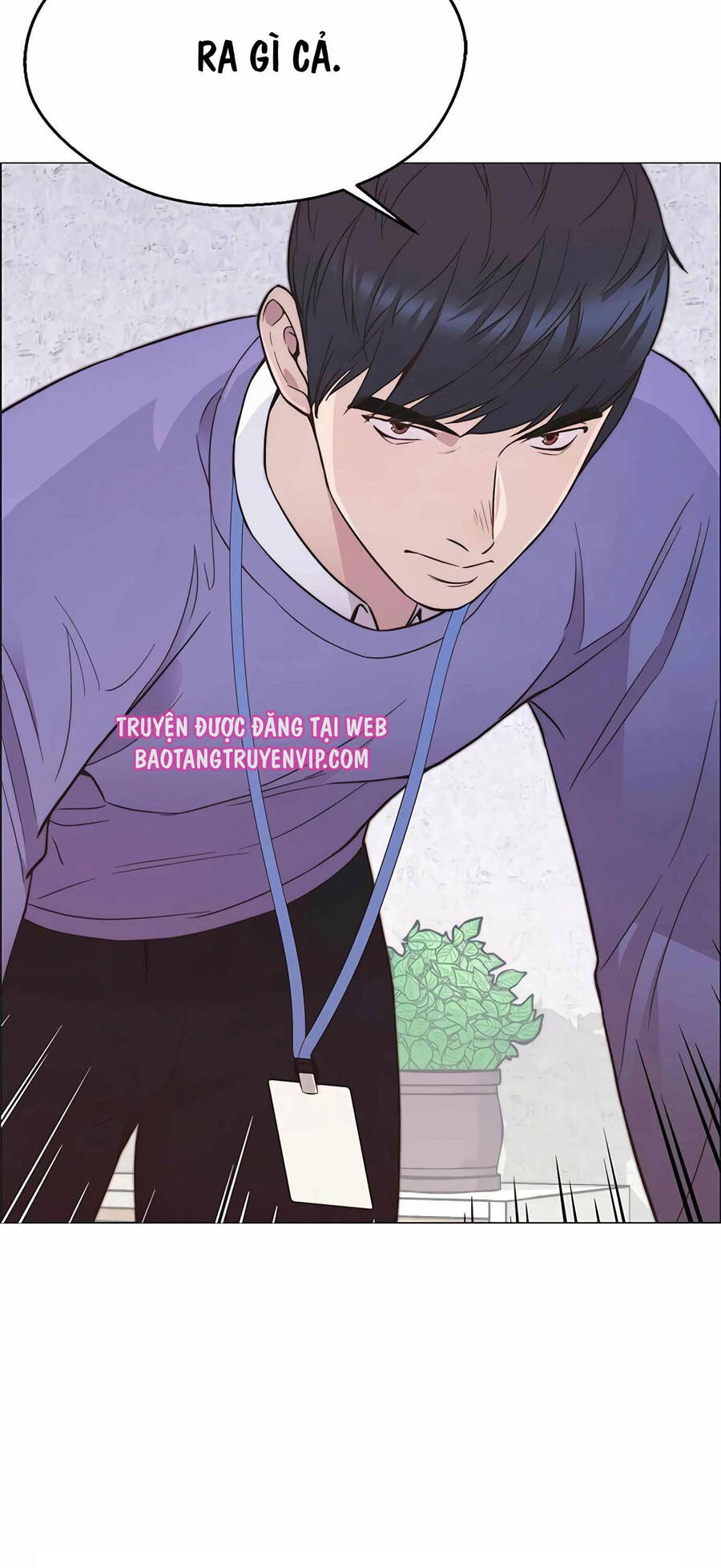 Người Đàn Ông Thực Thụ Chapter 154 - Trang 13