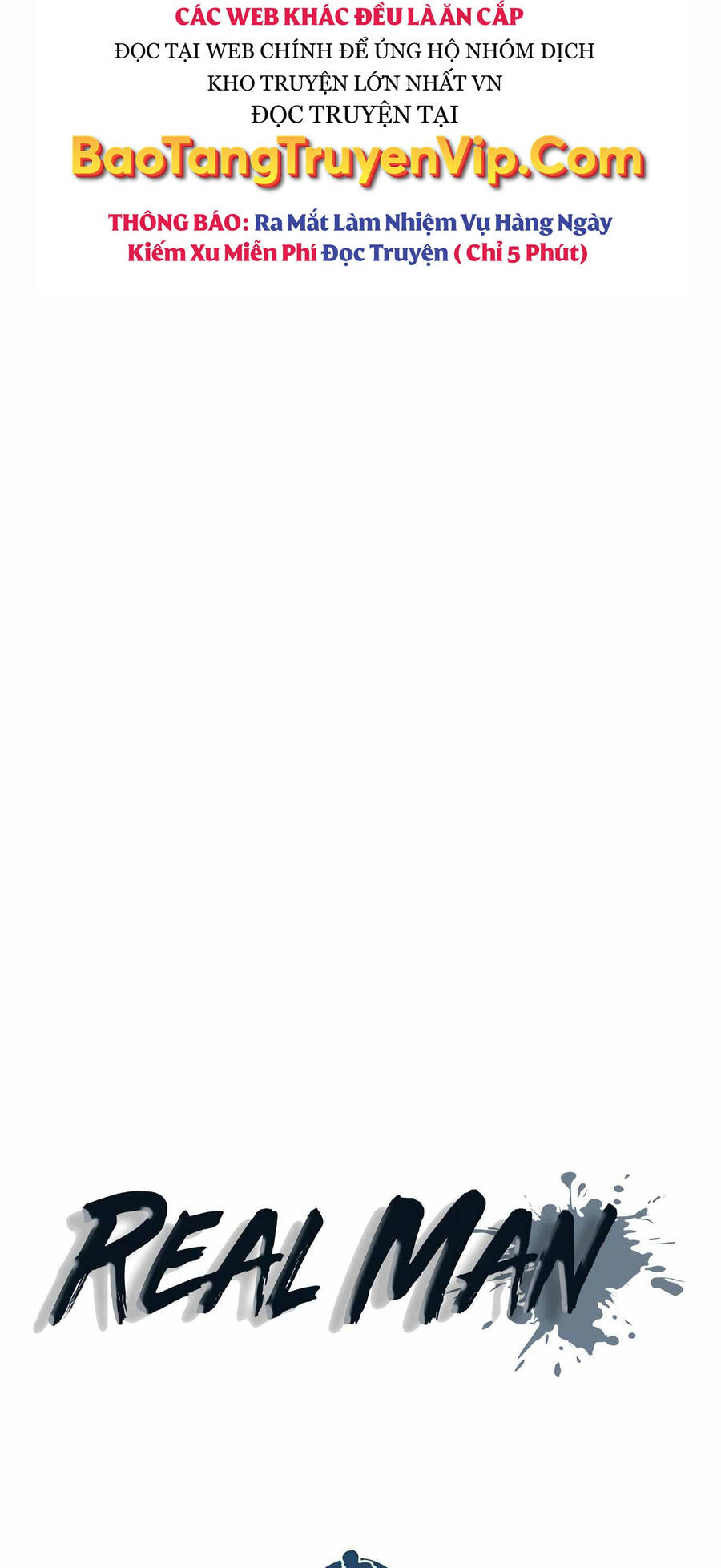 Người Đàn Ông Thực Thụ Chapter 154 - Trang 14