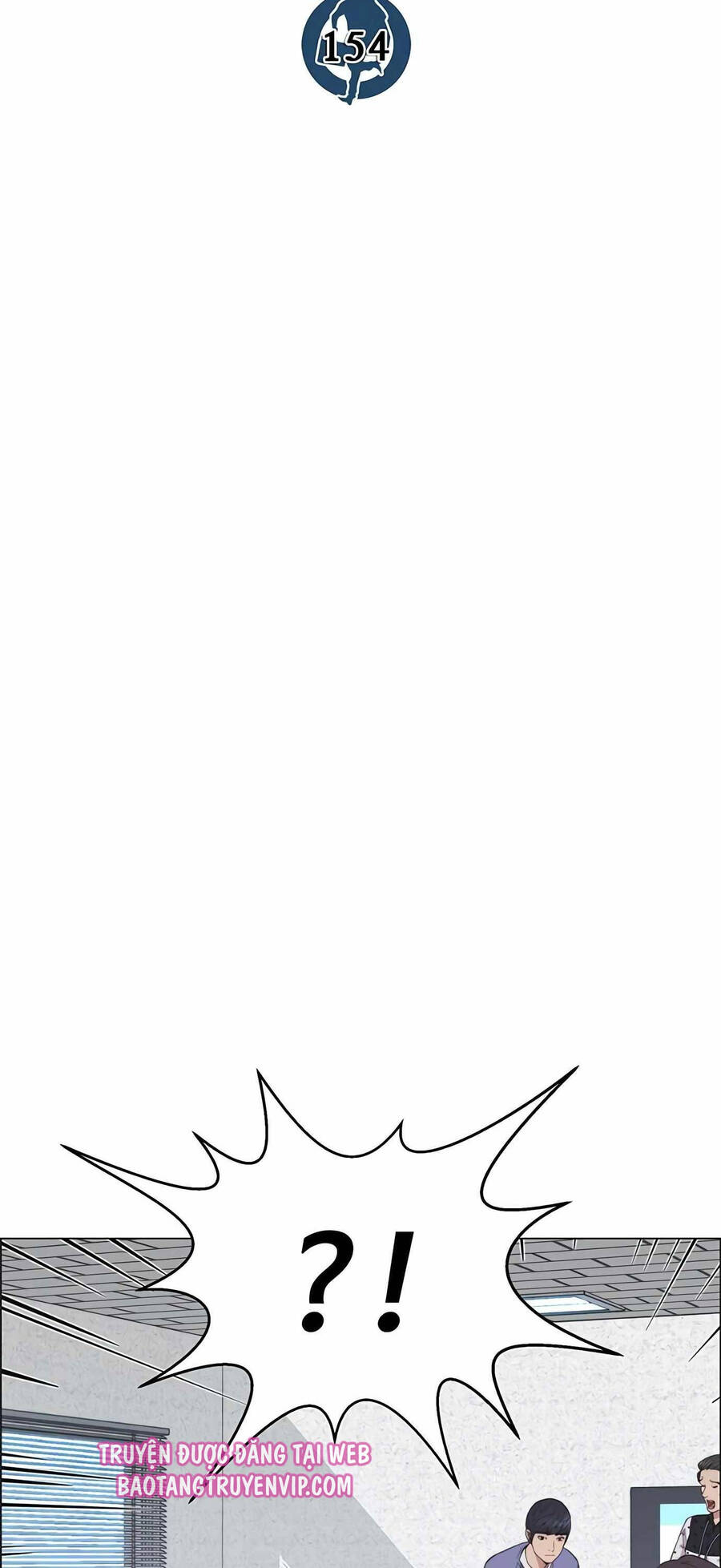 Người Đàn Ông Thực Thụ Chapter 154 - Trang 15