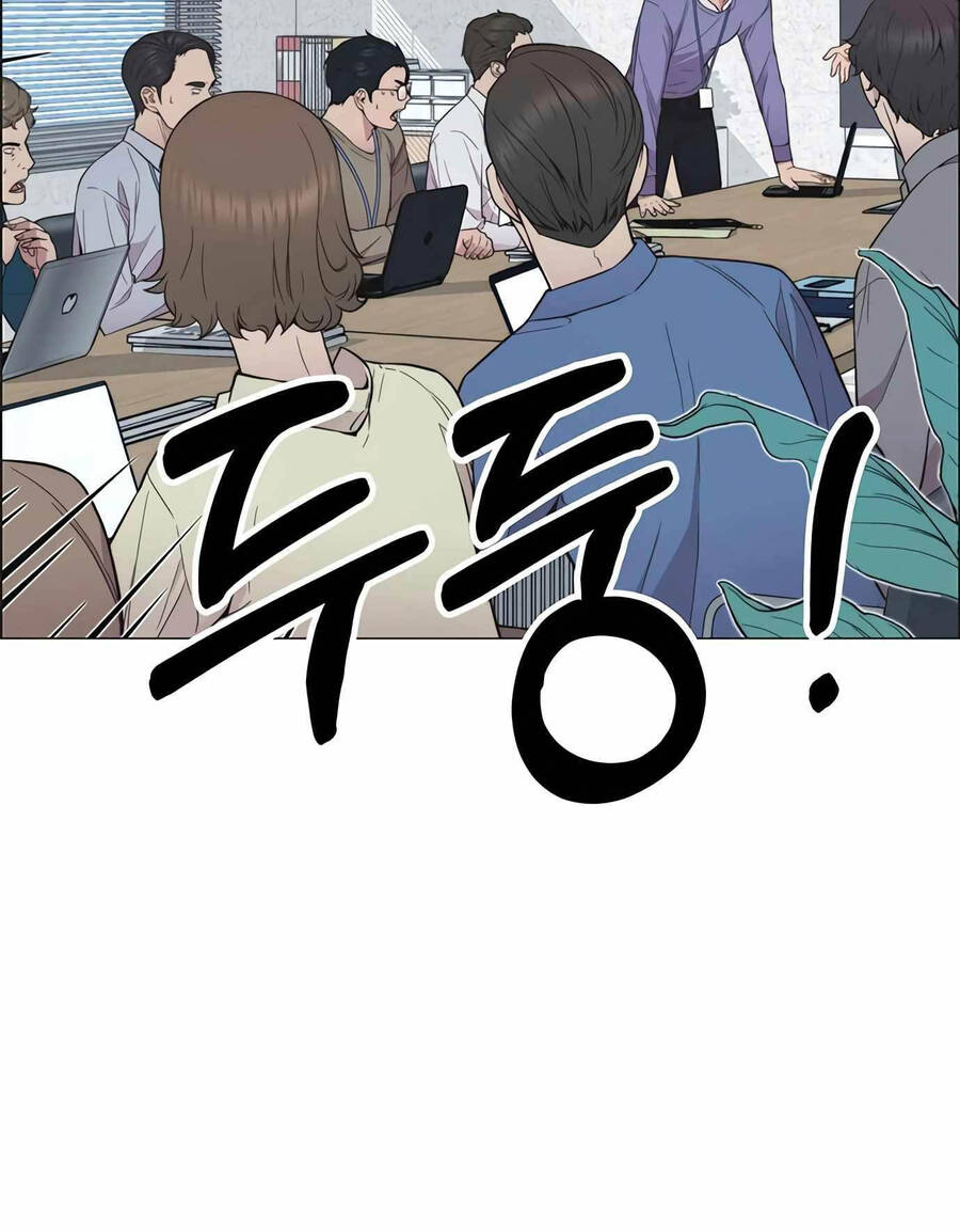 Người Đàn Ông Thực Thụ Chapter 154 - Trang 16